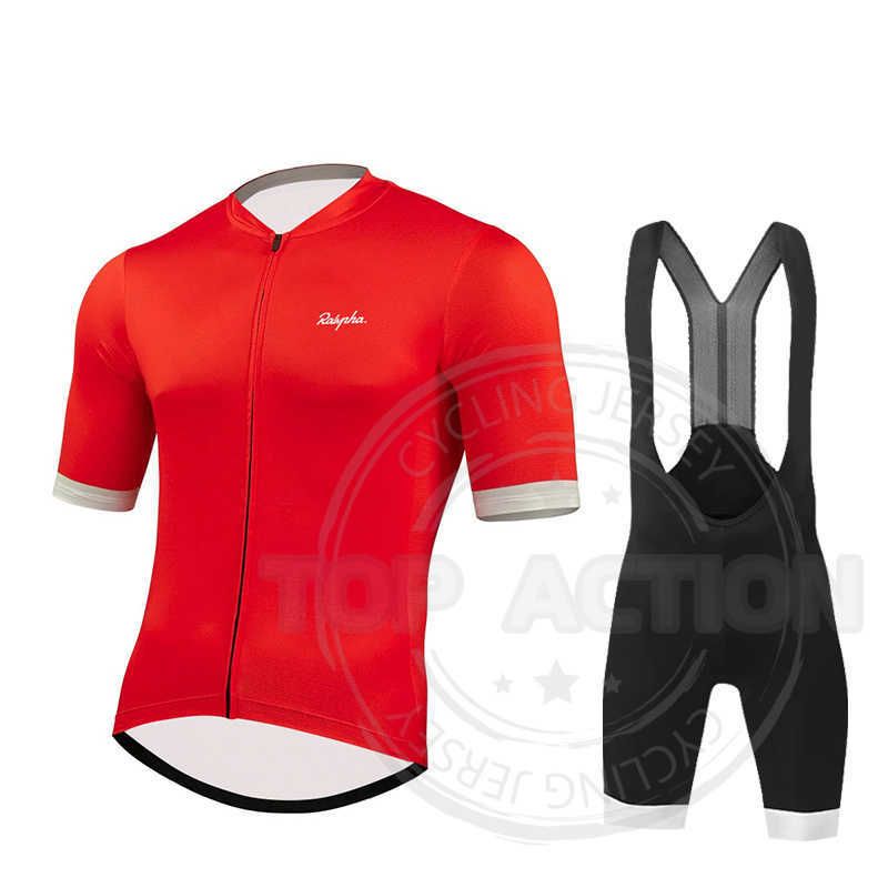 cycling set 4