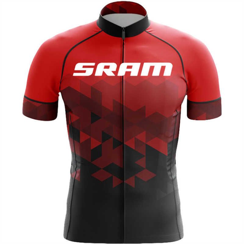 maillot de vélo