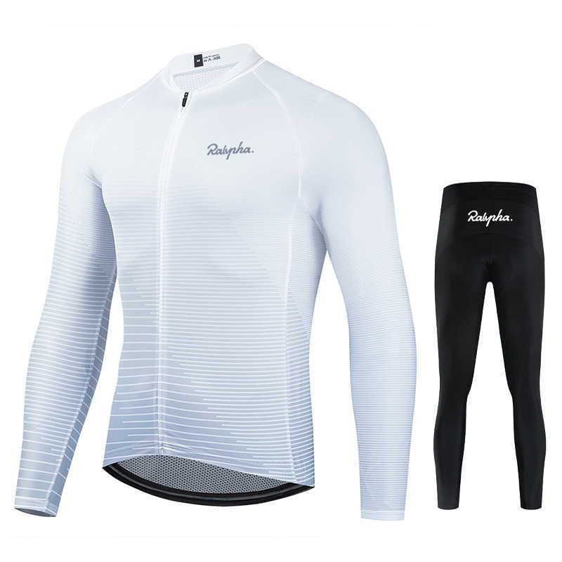 6 cycling suit