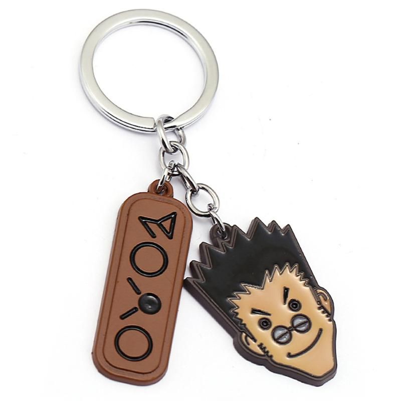 keychain3