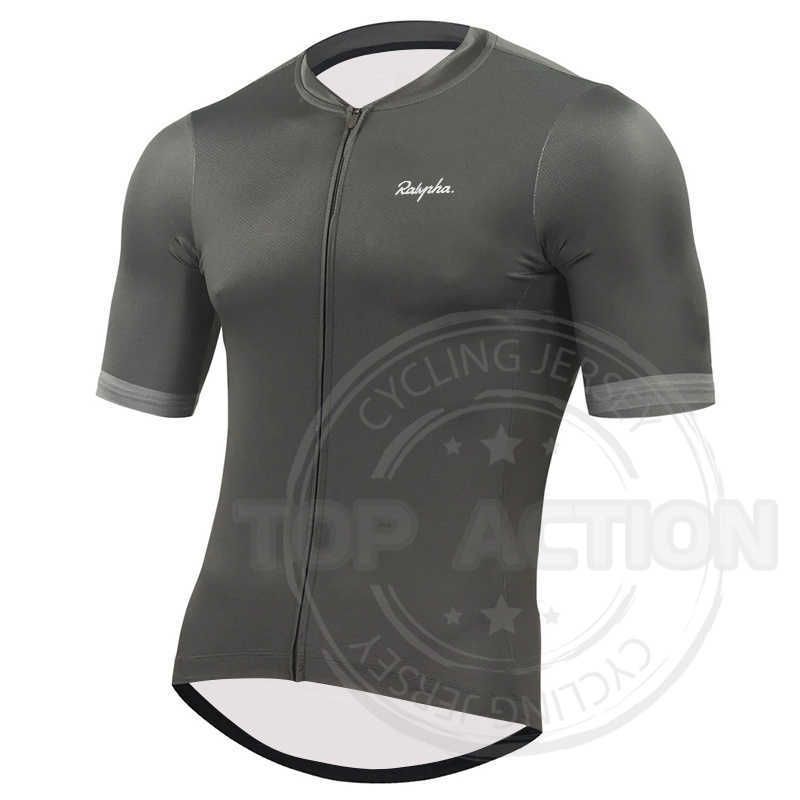 Camicia ciclistica 16