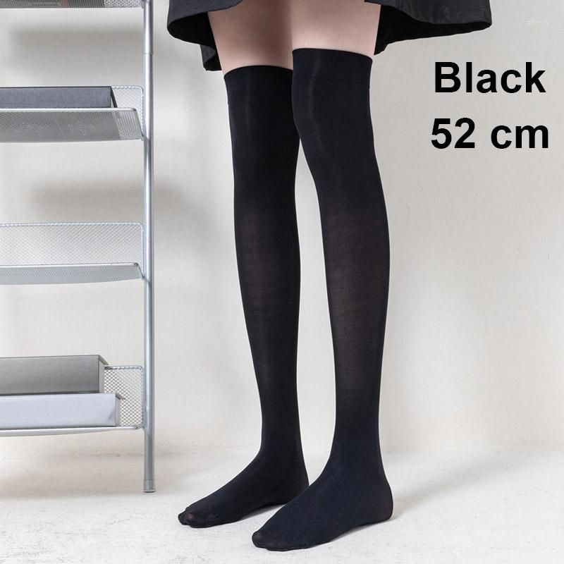 52cm-black