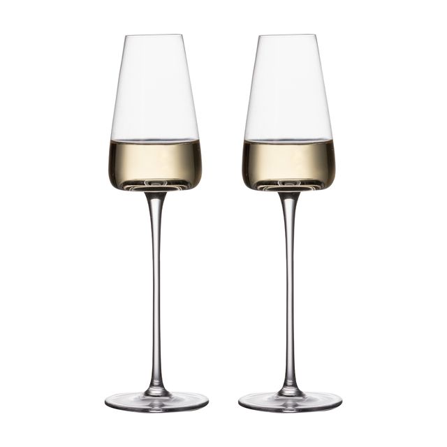 2PC-Champagne-250ml China 601-700ml