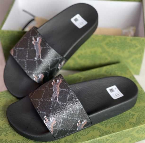 shoes, buy Wholesale dropshipping designer lv slides lv slippers