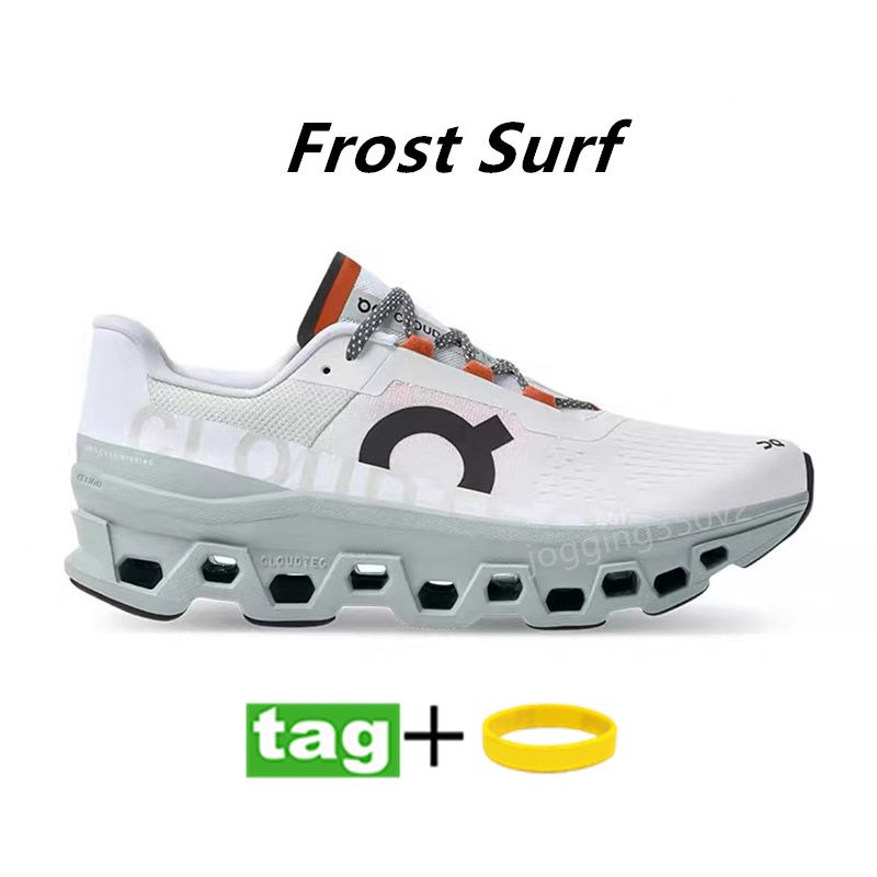 05 Frost Surf