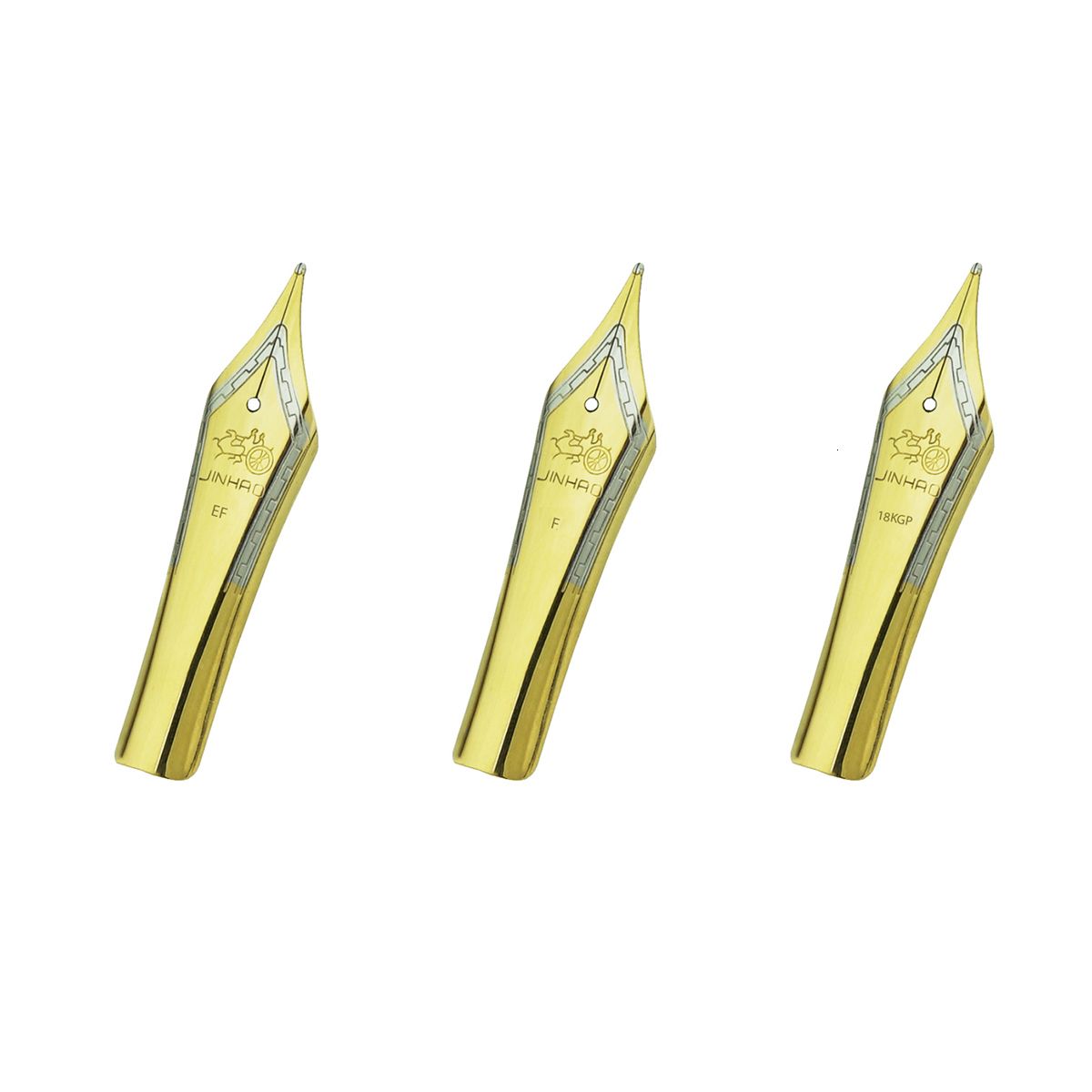 3PCS-Golden-EF f m