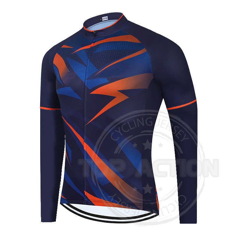 chemise de cyclisme 14