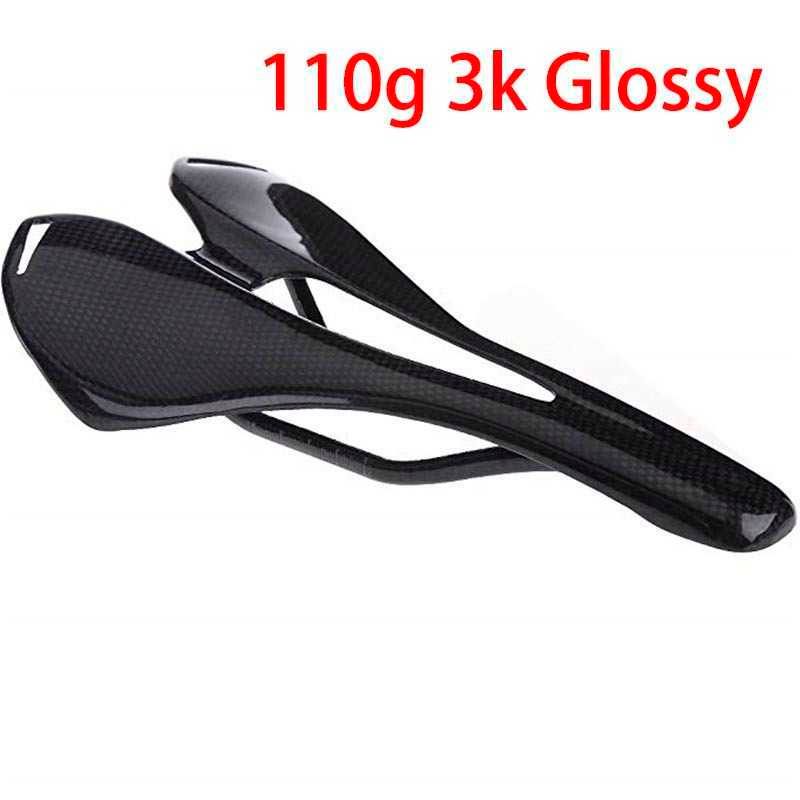 110g 3k Glossy