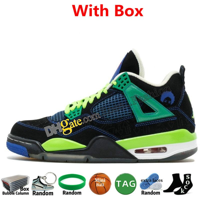 4s doernbecher