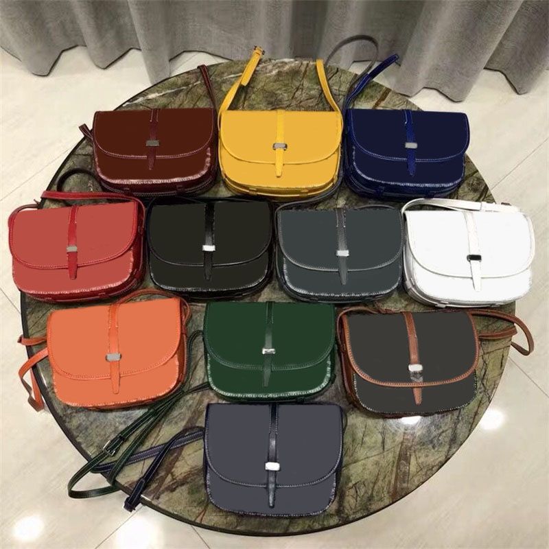 Lady Tote Bags Designer Women Crossbody Bag Trendy Mothers Day Gifts  Fashion Totes Designers Handbag Women Social Party Gifts Men Luxury Wallet  Shoulder Handbags From Lulubag88, $29.22