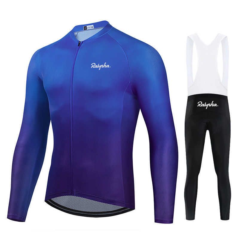 4 cycling suit