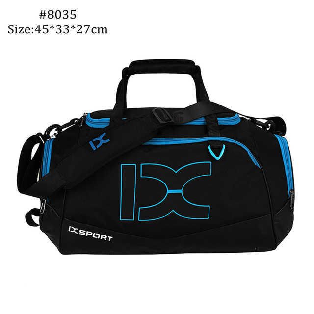 8035 black blue