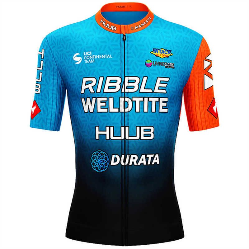 maillot de vélo