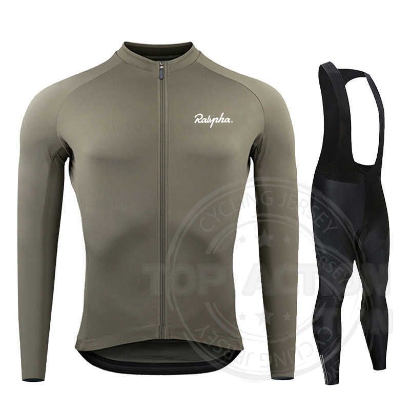 7 cycling suit