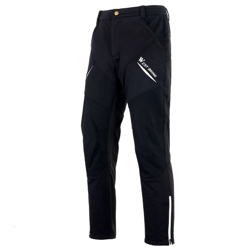 seul pantalon b