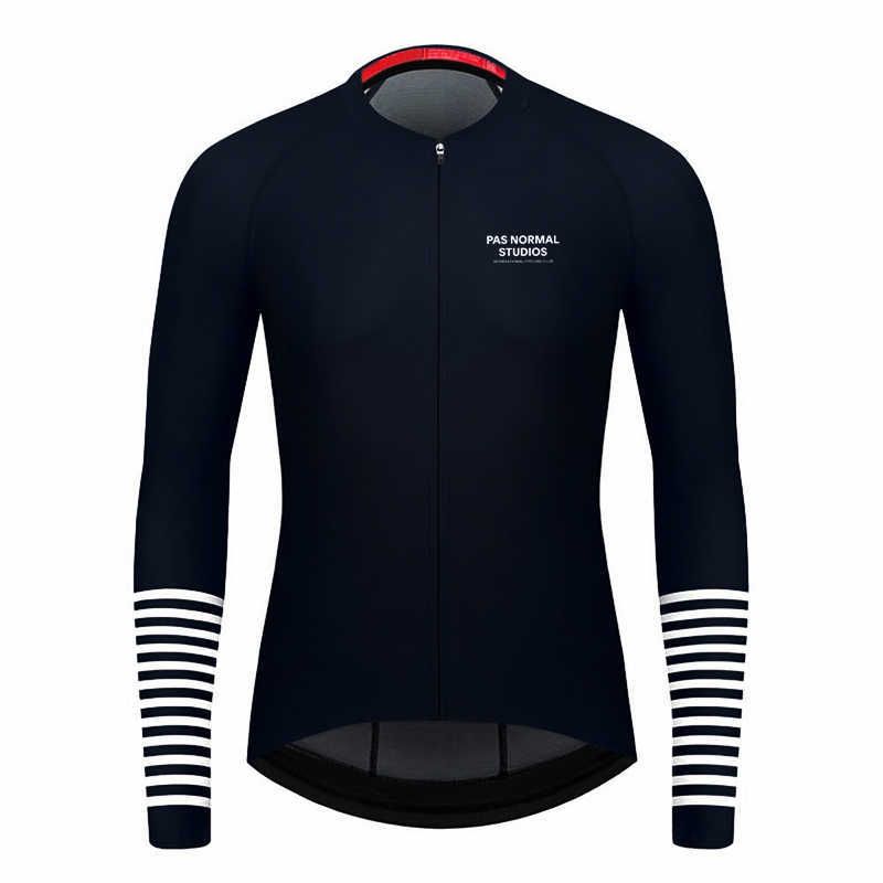 10 maillot de vélo