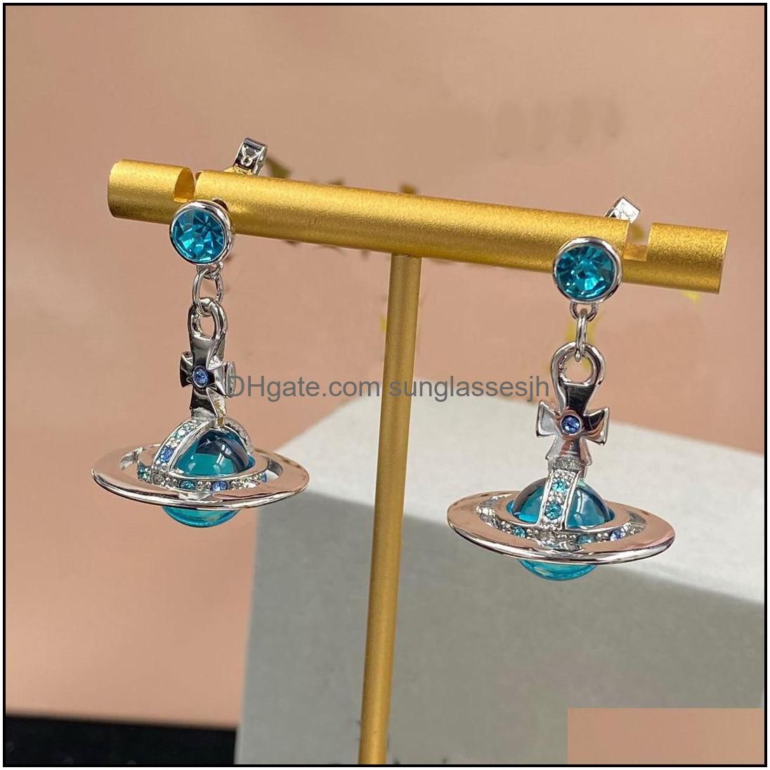 18- -29earring