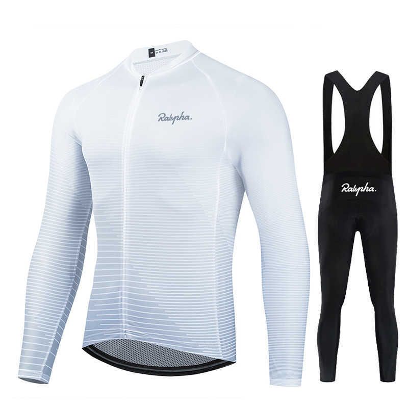 5 cycling suit