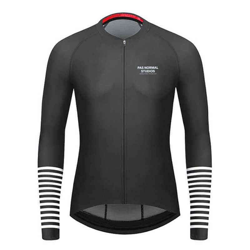 12 maillot de vélo