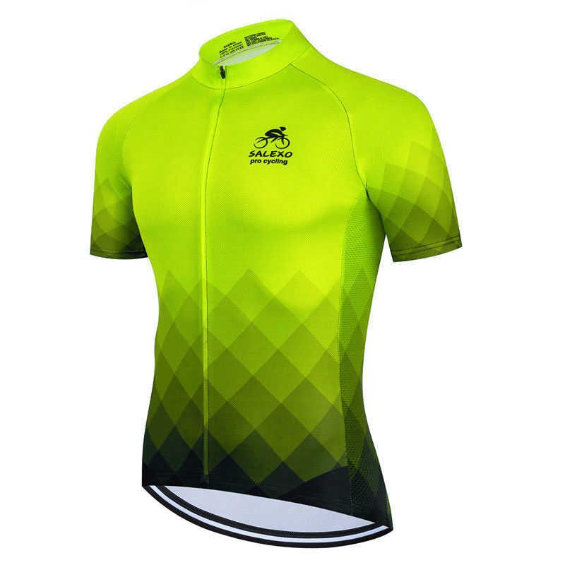 5 cycling jersey