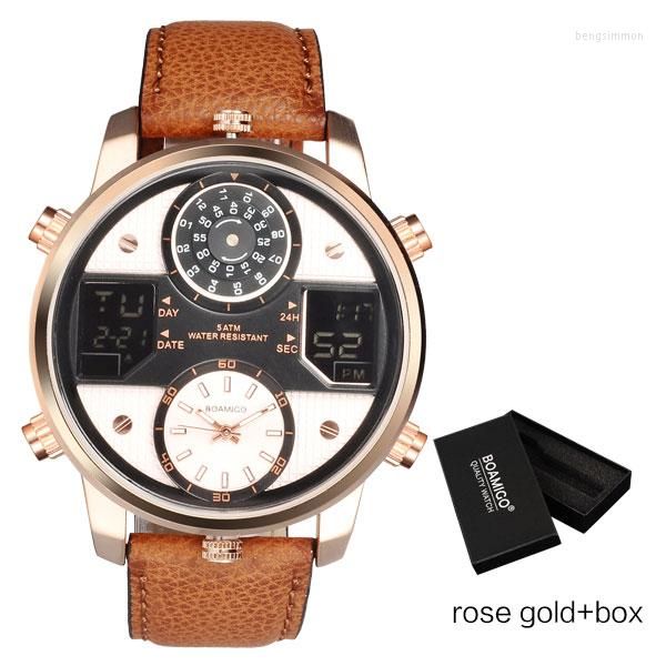 rosegoldwithbox