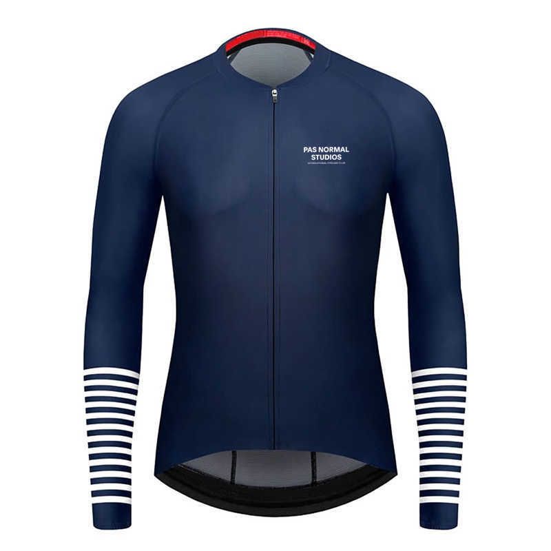 4 maillot de vélo