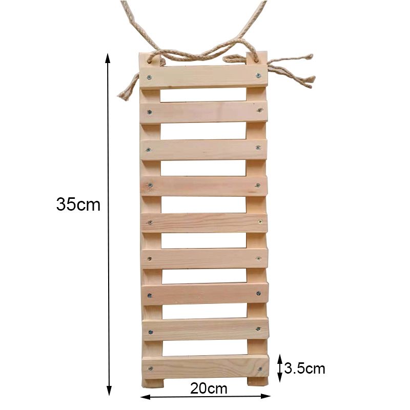 35 cm Spect-as Show