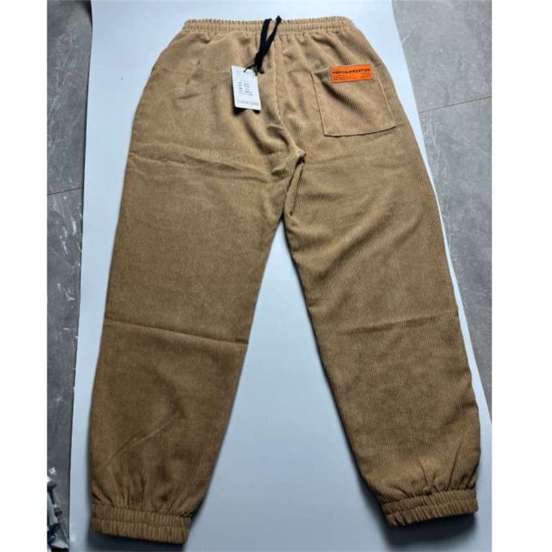 spring khaki pants