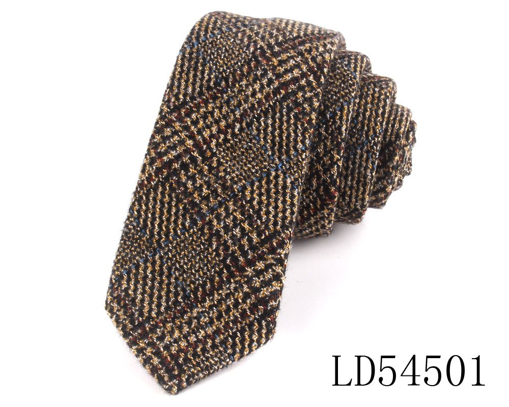 LD54501