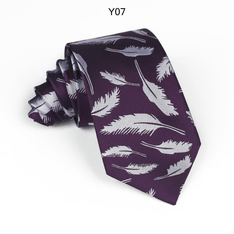 Y07