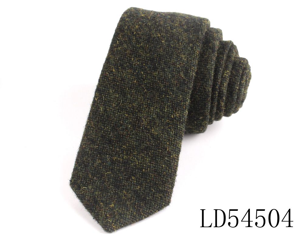 LD54504