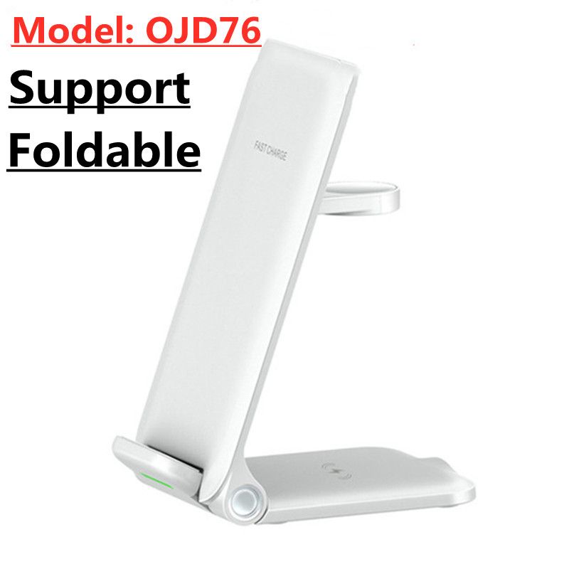 Ojd76 foldable1