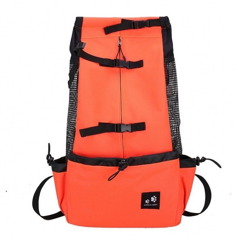 Coral s fit 1-5 kg