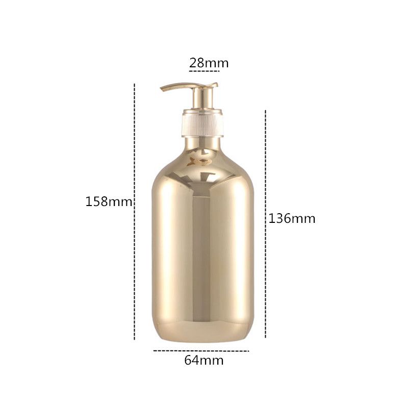 Oro 300 ml