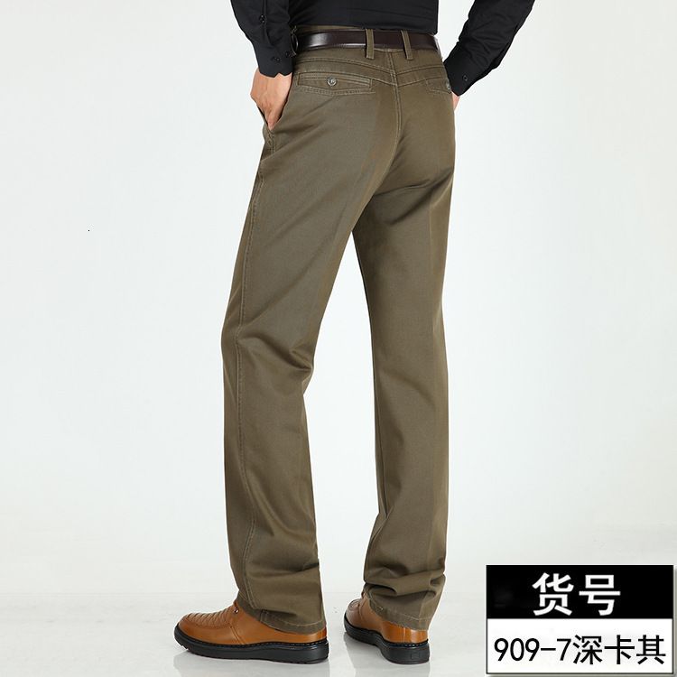 kkal909dark khaki