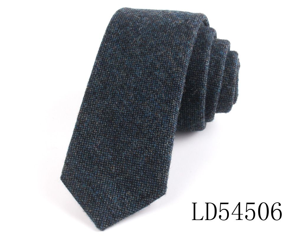 LD54506