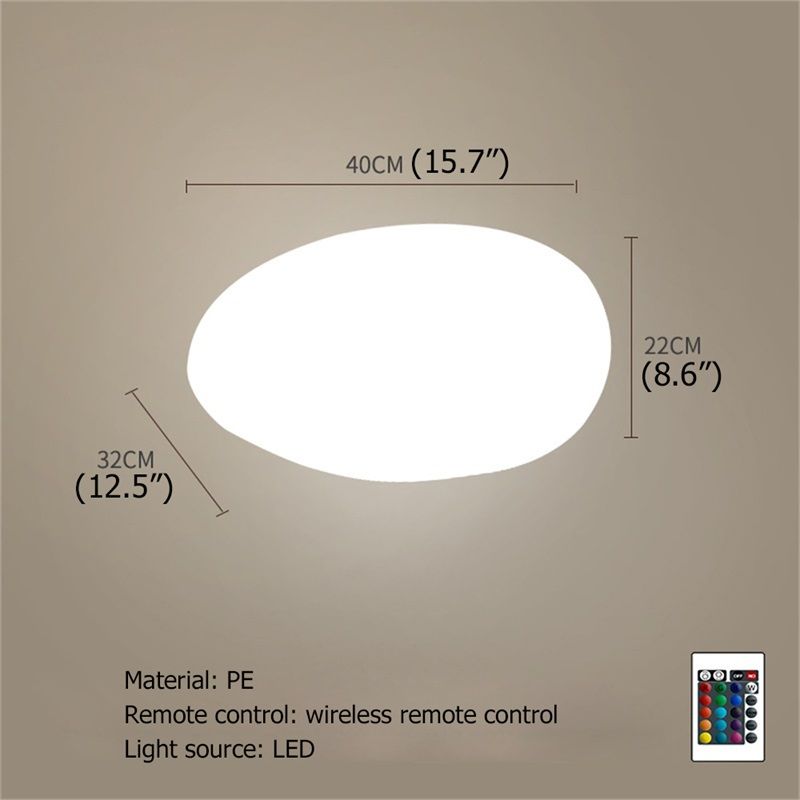 充電式L40x22