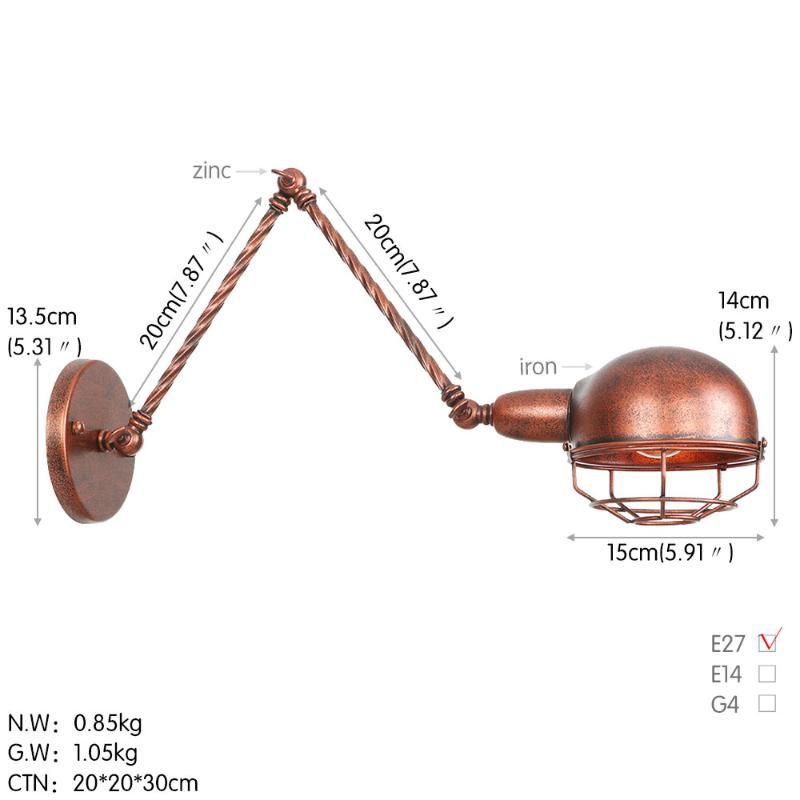 20cm and 20cm1