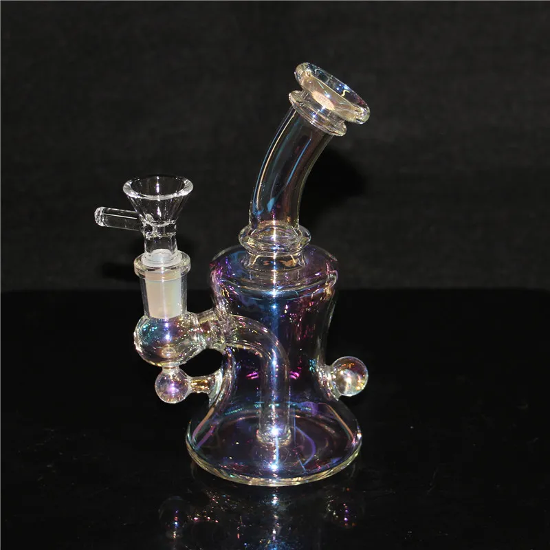 type1+ glass bowl