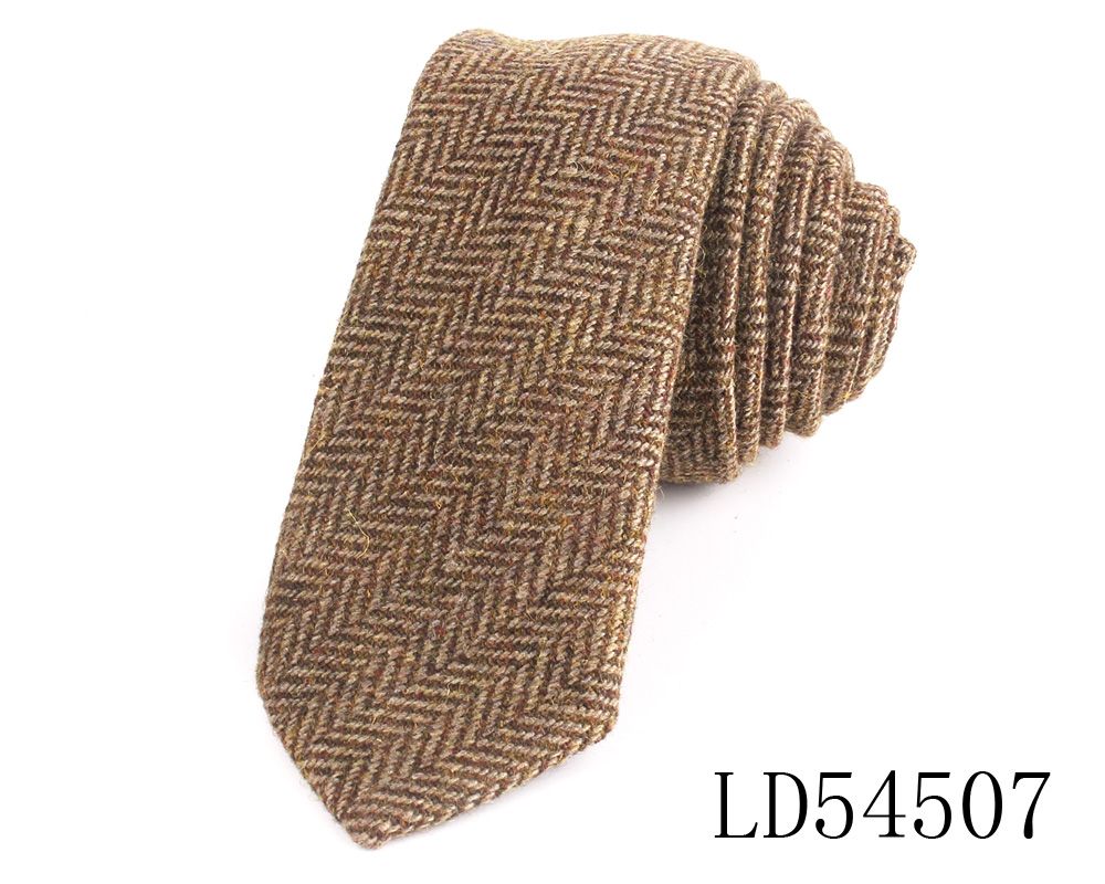 LD54507