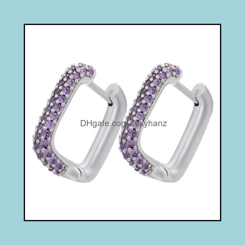 Diamanti viola oro bianco