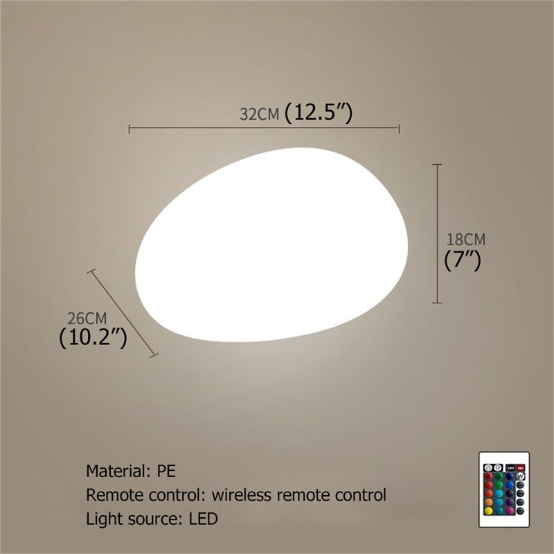 充電式L32cm