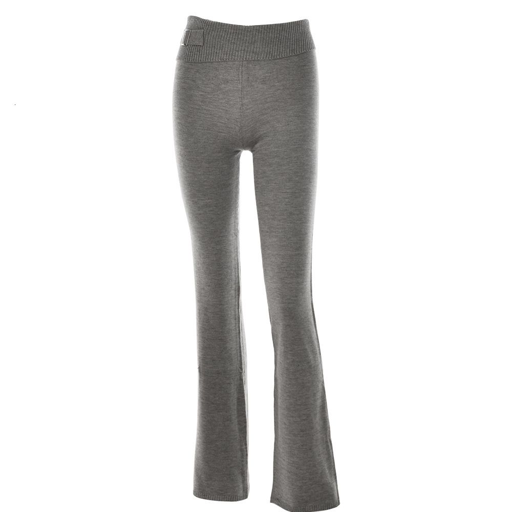 pantalon gris