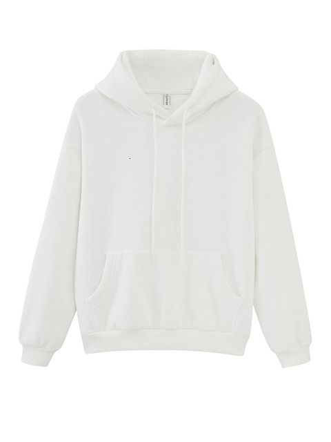 Vita hoodies