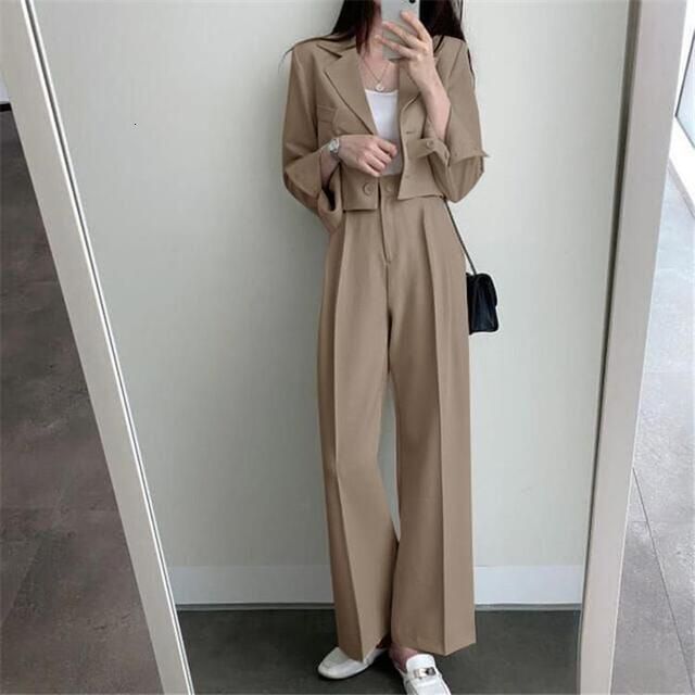 156khaki