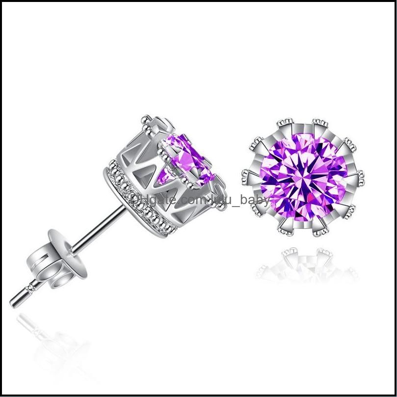 Zircon violet