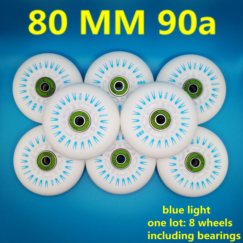 80 Mm