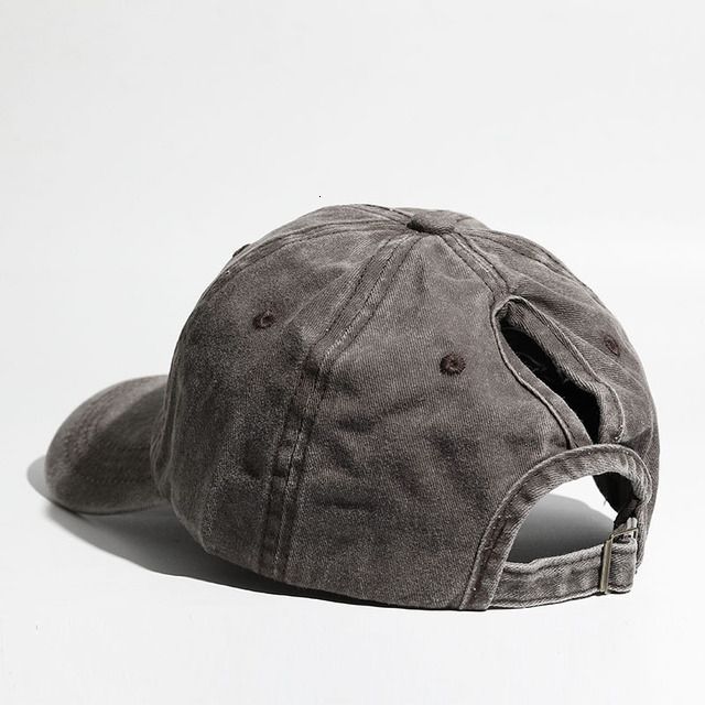 Casquette de café