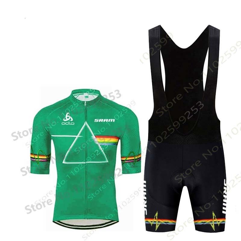 bib kits