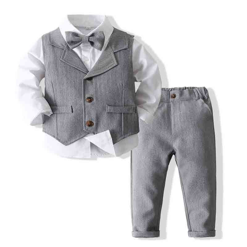 TZD3421-GRAY